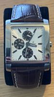 Festina Uhr