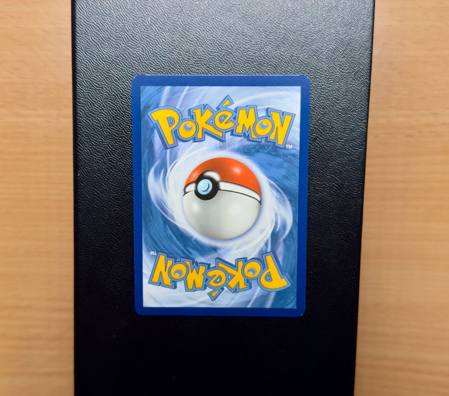 Pokémon Carte collezionabili: Diglett Reverse (092/202)- Sword and Shield - SSH EN SwSh – Usato da Chézard-St-Martin venduto da Kro_Cards 1