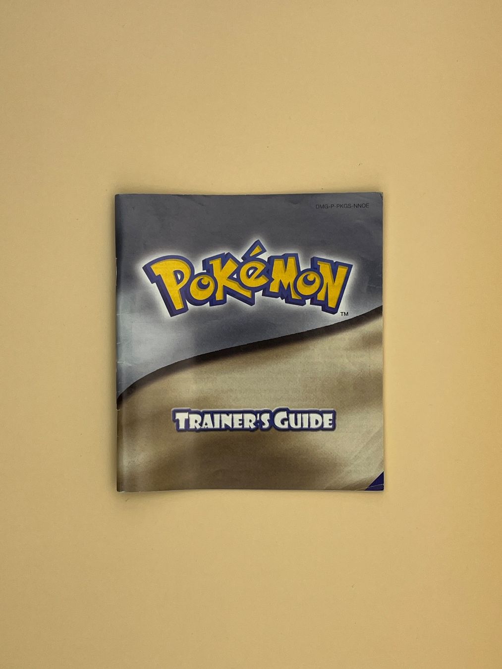 Nintendo Spiele: Gameboy / Pokemon Trading Card Game – Gebraucht aus Kölliken von  5