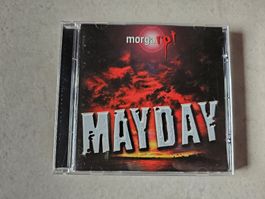 Mayday  -  Morgarot