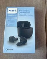 Philips Kopfhörer 2000 Series - Neuwertig & Top Klang!