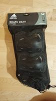 Rollerblade Skate Gear Set M neu
