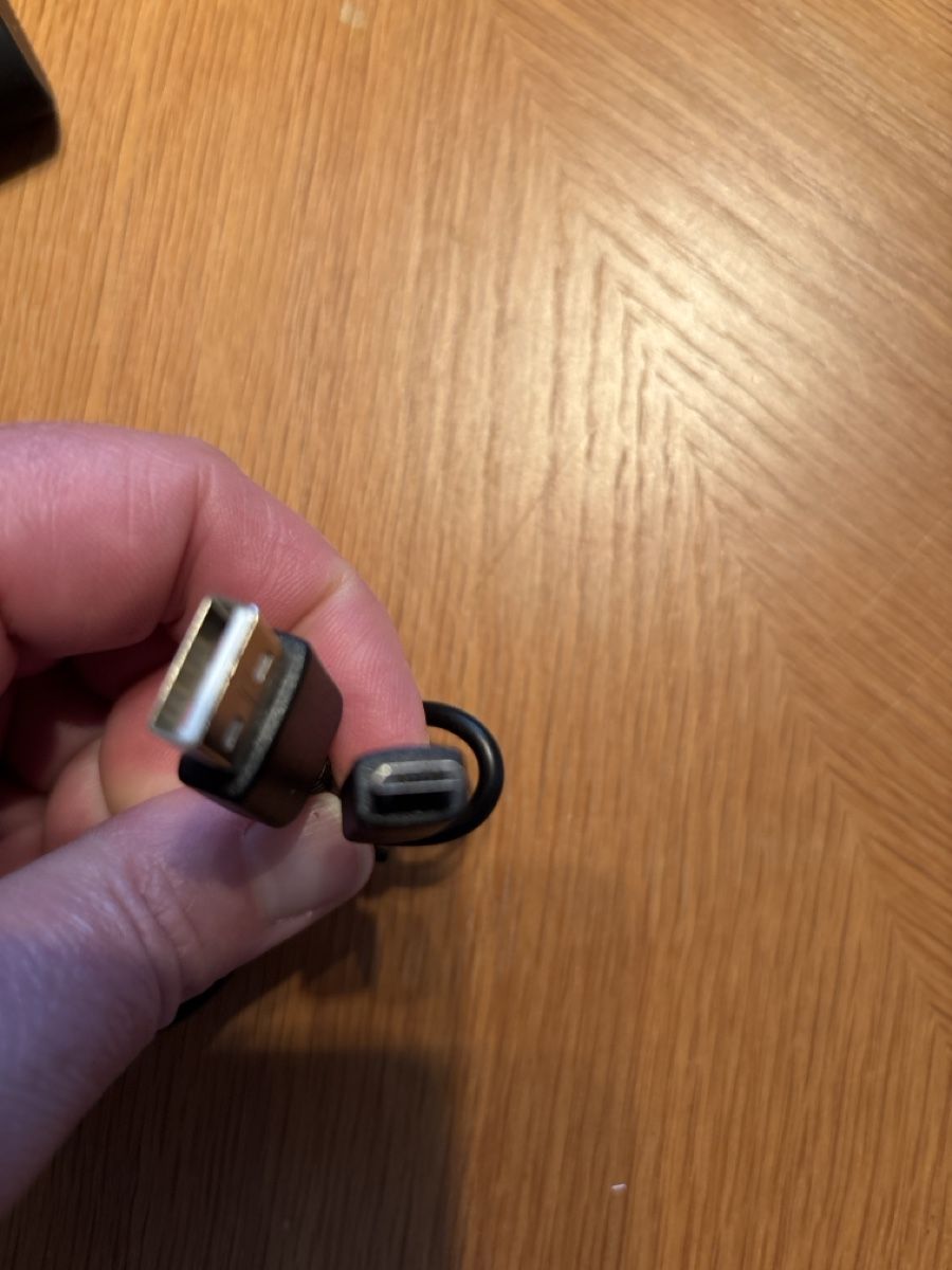 Batterie: Powerbank – Nuovo e nell'imballaggio originale da Kirchberg BE venduto da Nachtpflanze 3