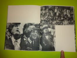 MOI Ver PARIS Meilenstein  der Fotgrafie
