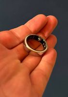 Oura Ring - GEN3 - SIZE 13