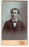 Fotografie Hans Jäggli, Winterthur, Rud