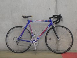 Rennvelo Fondriest ( Nr.971 )