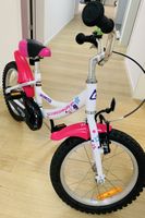 bike Sport xxx Migros