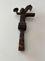 Türhalter, antik