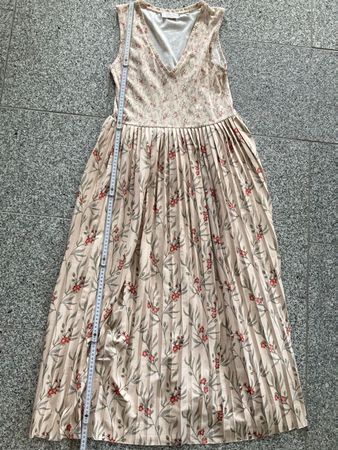 Kleid von rich&royal Gr. M (eher ein S)