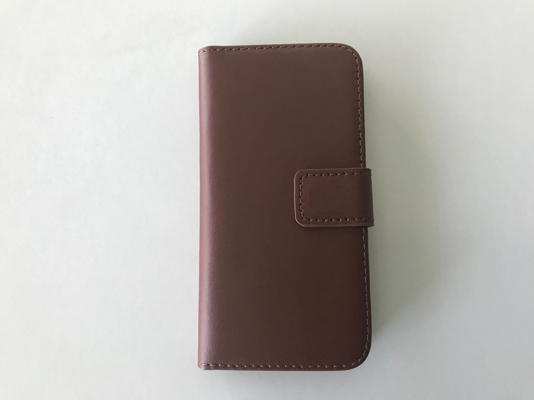 Scatole porta orologi: Apple iPhone 5S/5.  Hülle Etuis Cover – Nuovo e nell'imballaggio originale da Nesselnbach venduto da riash19