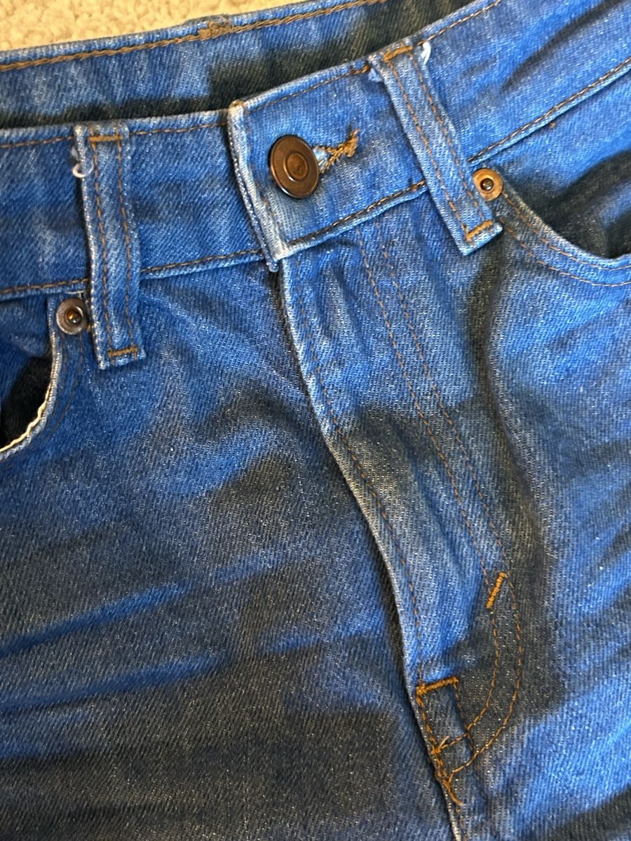 H&M Jeans: Flared Jeans – Usato da Zürich venduto da ori_9dcy 1