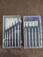 Präzisions-Schraubenzieher Set, Mini Tool Set