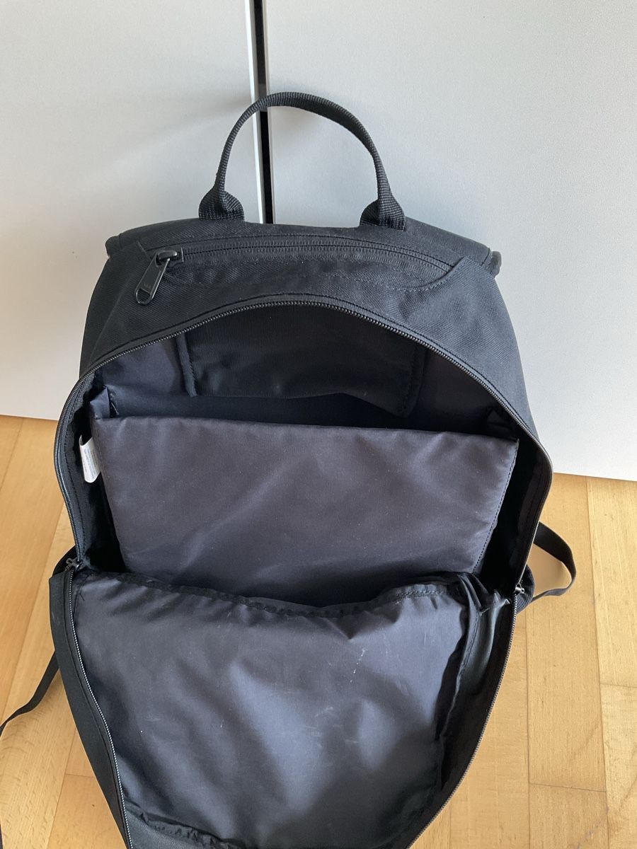 Dakine Rucksäcke: Dakine Factor 22l Rucksack – Neu (gemäss Beschreibung) aus Zürich von IwlyMcDerp 2