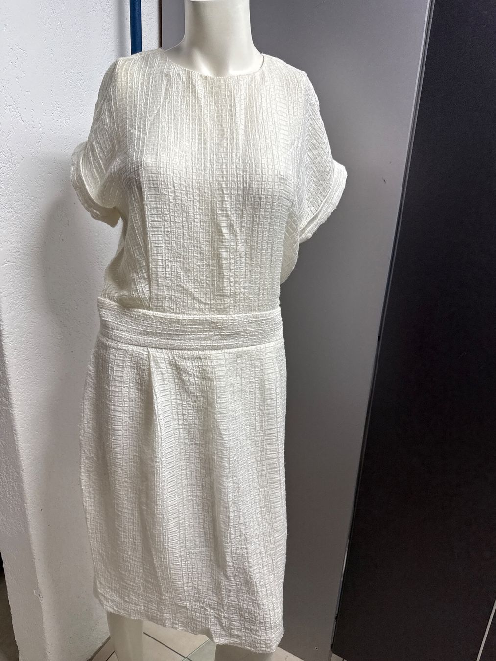 Filippa K Vestiti: KLEID FILIPPA K gr M – Usato da Birr venduto da WalkyriaM
