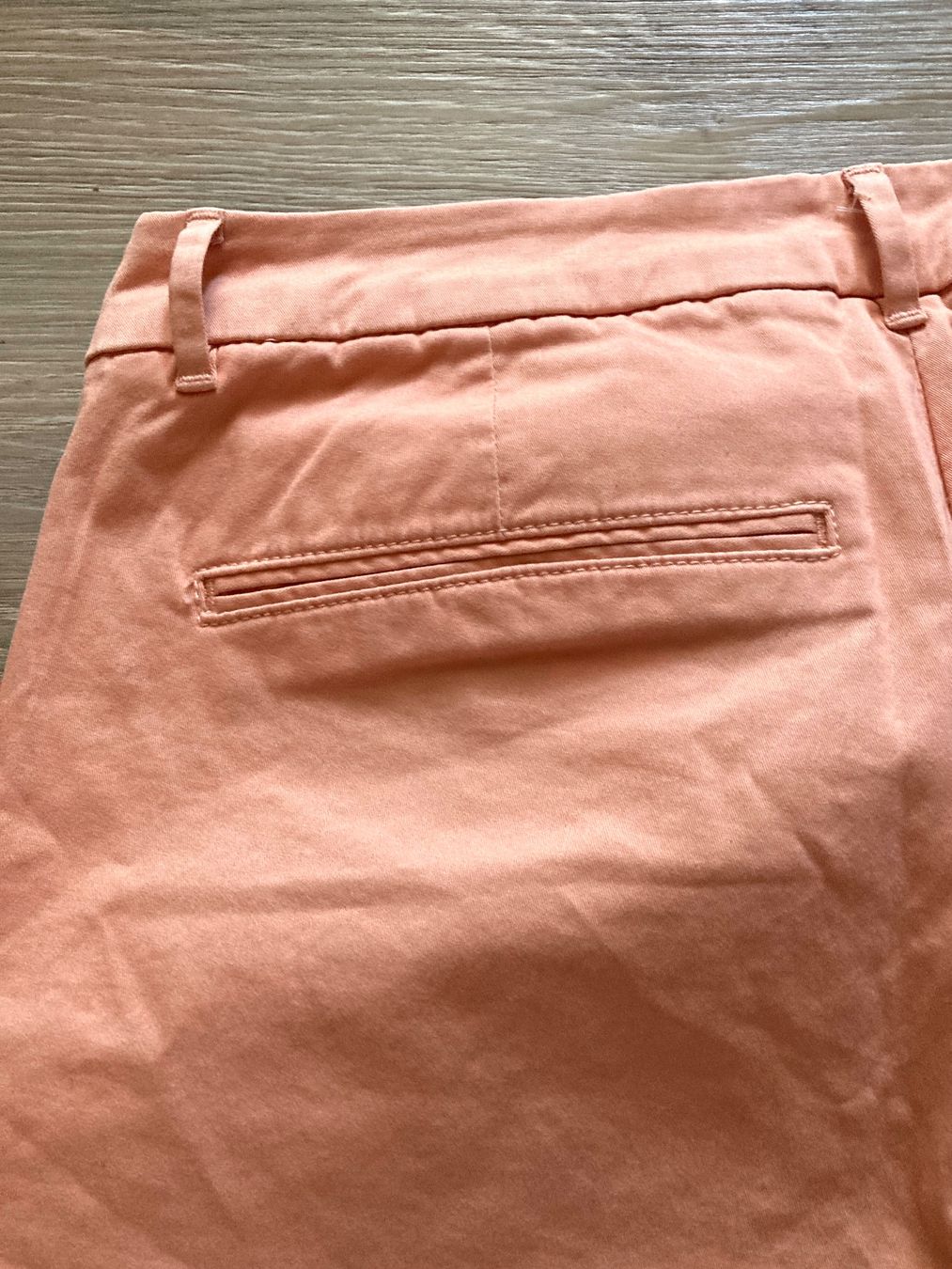 Pantaloni: Chino Hose SCOTCH & SODA – Nuovo (secondo la descrizione) da Bischofszell venduto da Silberviolett 3
