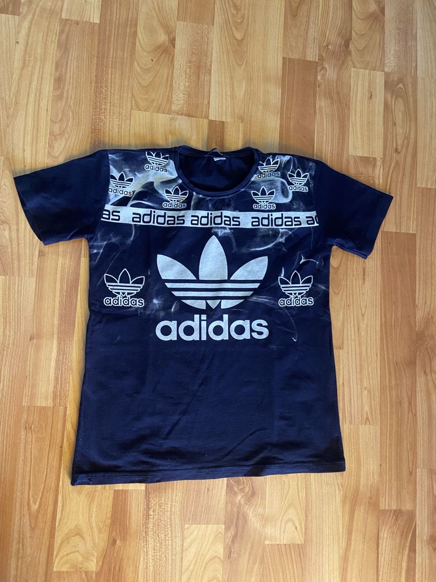 Camicie, T-shirt & Polo: T-Shirt Gr. 146 – Usato da Amriswil venduto da Bobbel-Zauber