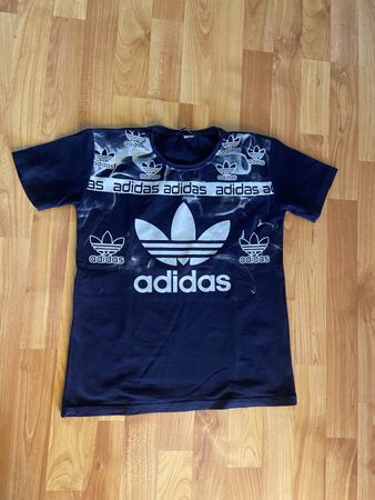 T-Shirt Gr. 146