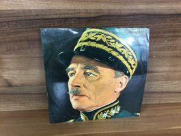 General Henri Guisan Tagesbefehle Ansprachen Worte zur ...