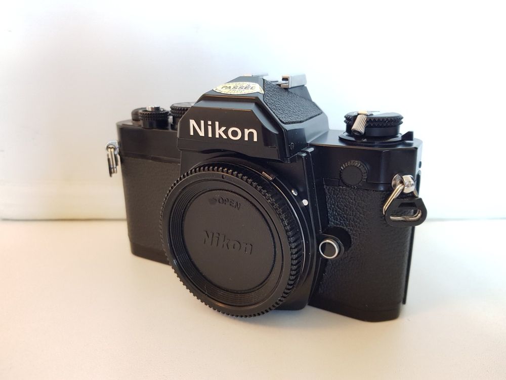 nikon-fm-kaufen-auf-ricardo