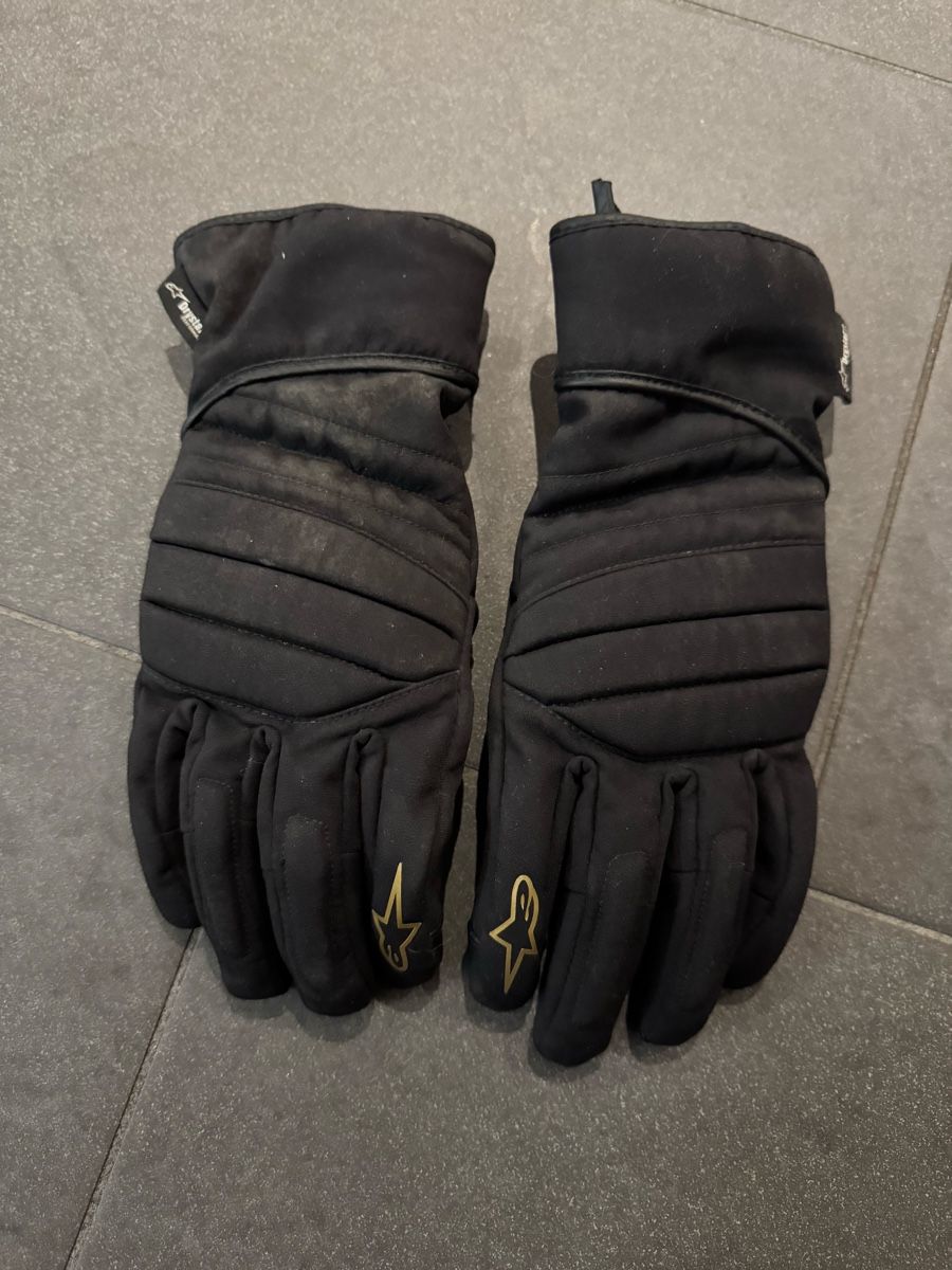 IXS Anzüge & Kostüme: Töffkleidung – Gebraucht aus Frauenfeld von Lenard14 9
