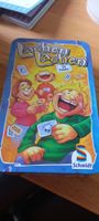 Kartenspiel Lachen Lachen