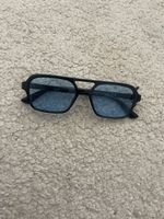 Sonnenbrille Urban Outfitters