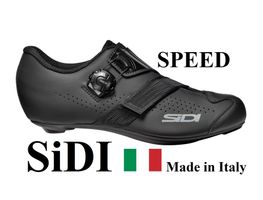 41 NEU 170Fr Sidi PRO Fahrradschuhe Rennvelo Rennrad E-Bike