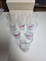 Rivella Gläser 6 Stk. 3 dl