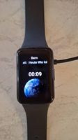 Samsung watch