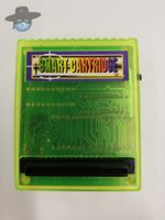 Smart Cartridge (Cheat Modul) für PS1 mit UK-Codes