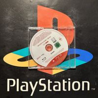 Ratchet & Clank Nexus Promo für Sony PlayStation PS3