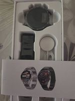 Montre 