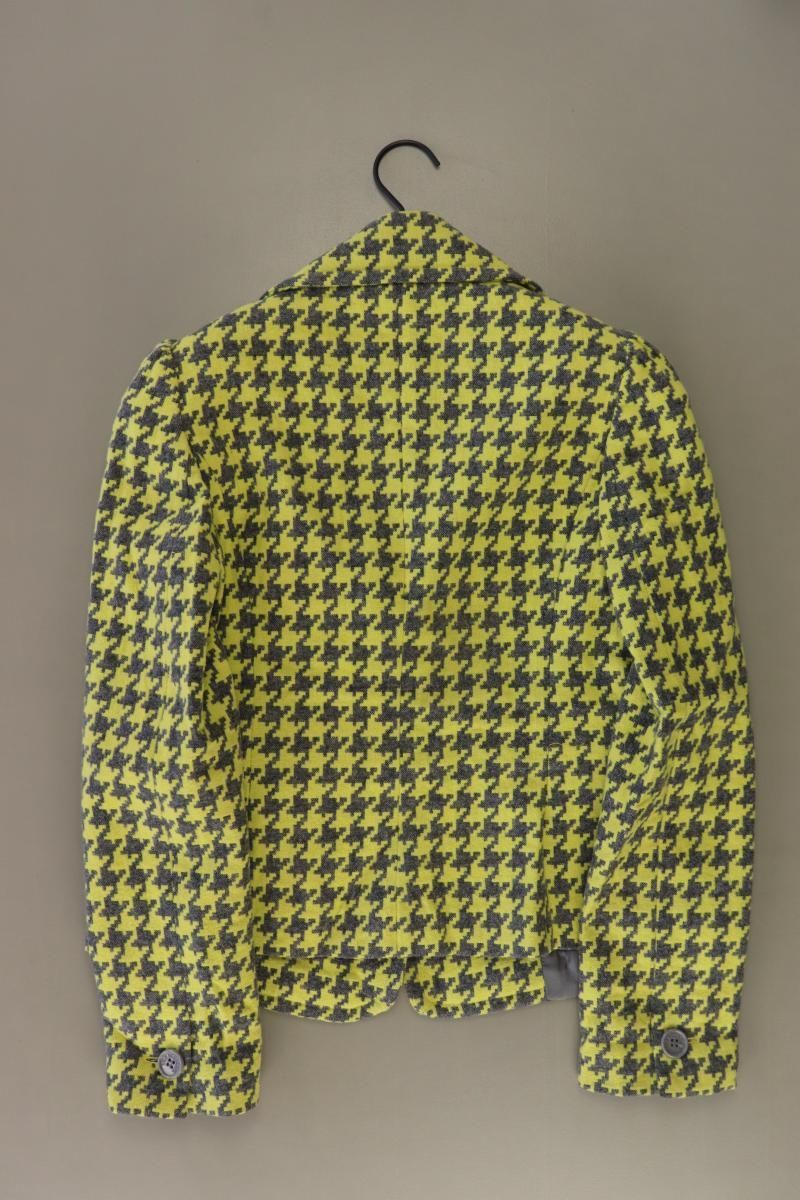 Jacken: Iceberg Slim Blazer Gr. S hahnentritt – Gebraucht aus Neustadt an der Waldnaab von SecondLifeFashion 1