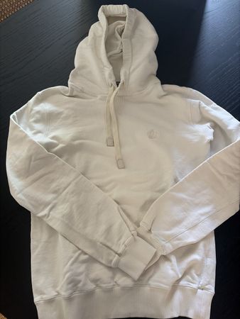 Dolce & Gabbana Pullover