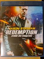 Redemption - Stunde der Vergeltung