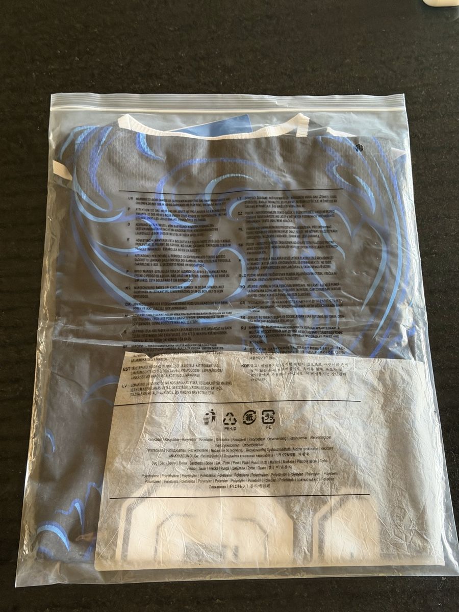 Adidas Maillots de corps & Pantalons: Argentinien Messi Trikot – Neuf (Voir description) à Güttingen par JeffreyGucc 7