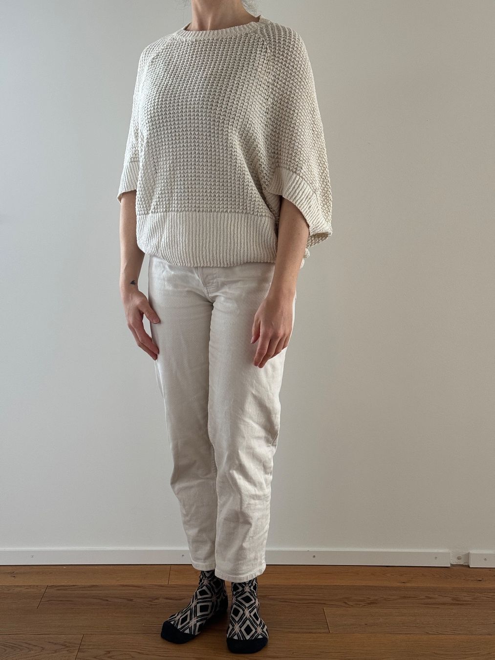 Massimo Dutti Pulls & Sweat-shirts: Pullover Massimo Dutti – D'occasion à Bassersdorf par Martinaabegg