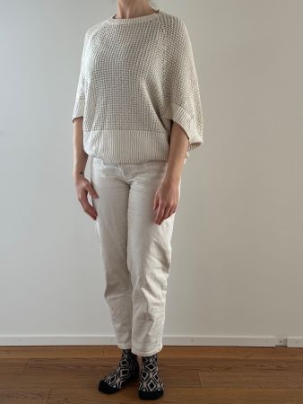 Pullover Massimo Dutti