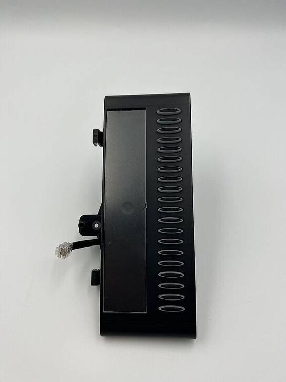 Mitel/Aastra Tastenmodul M530  (mit 3 Monaten Garantie) 1