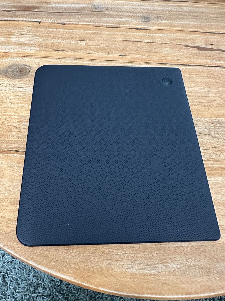 Tolino Tablettes PC: Tolino Vision 5 – D'occasion à Gipf-Oberfrick par Best68 1