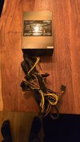 1x LC1800 Power Supply  Netzteil