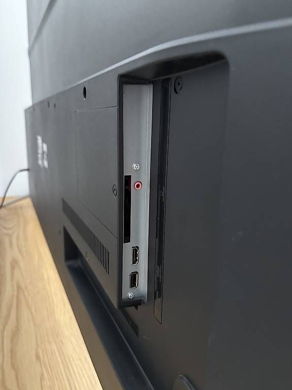 Televisori: Polaroid TV – Usato da Fribourg venduto da Brosciuttofunghi 2