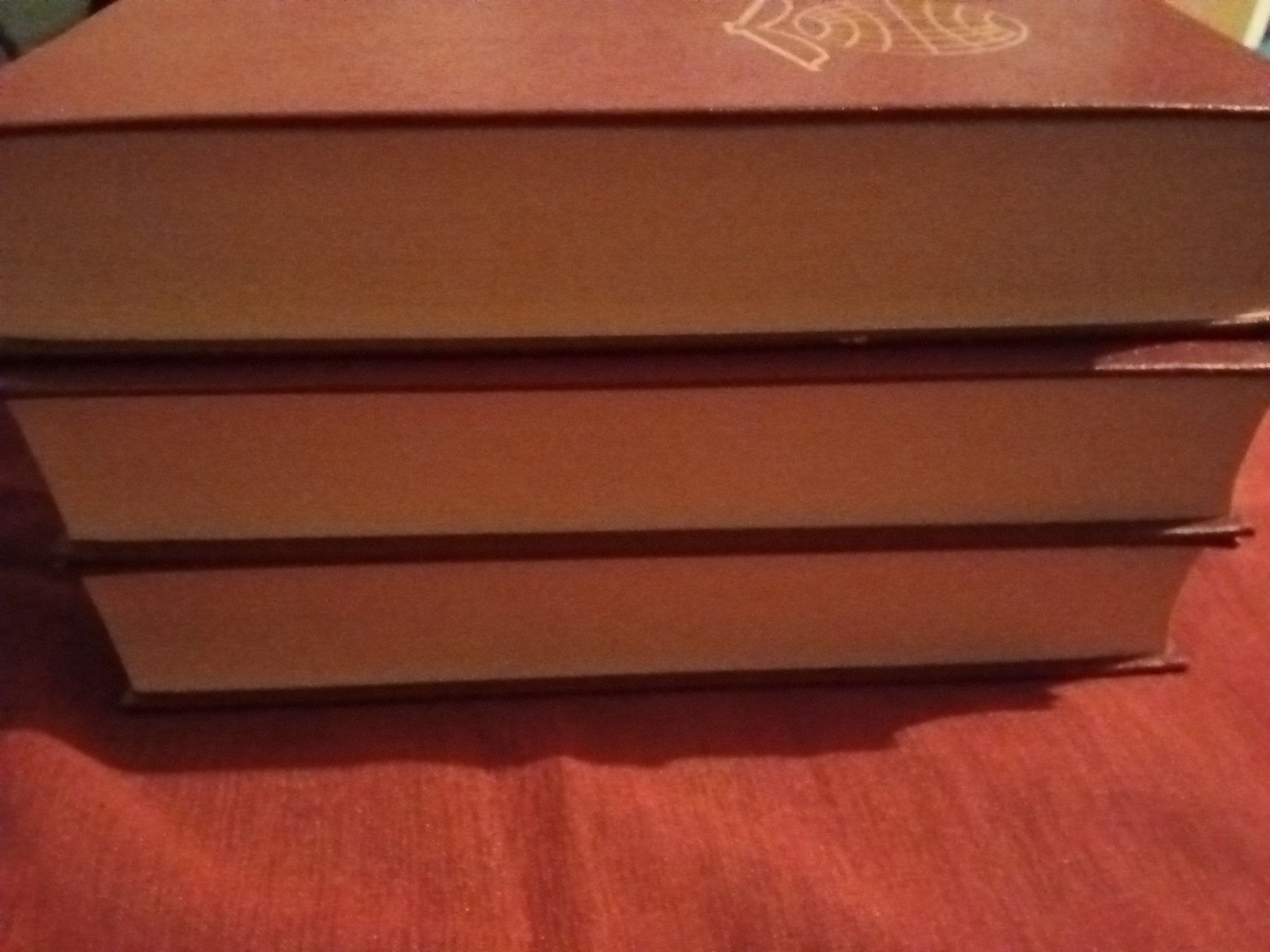 Libri: NSB Universal-Lexikon Band I-III – Usato da Remetschwil venduto da Privatflohmi 2