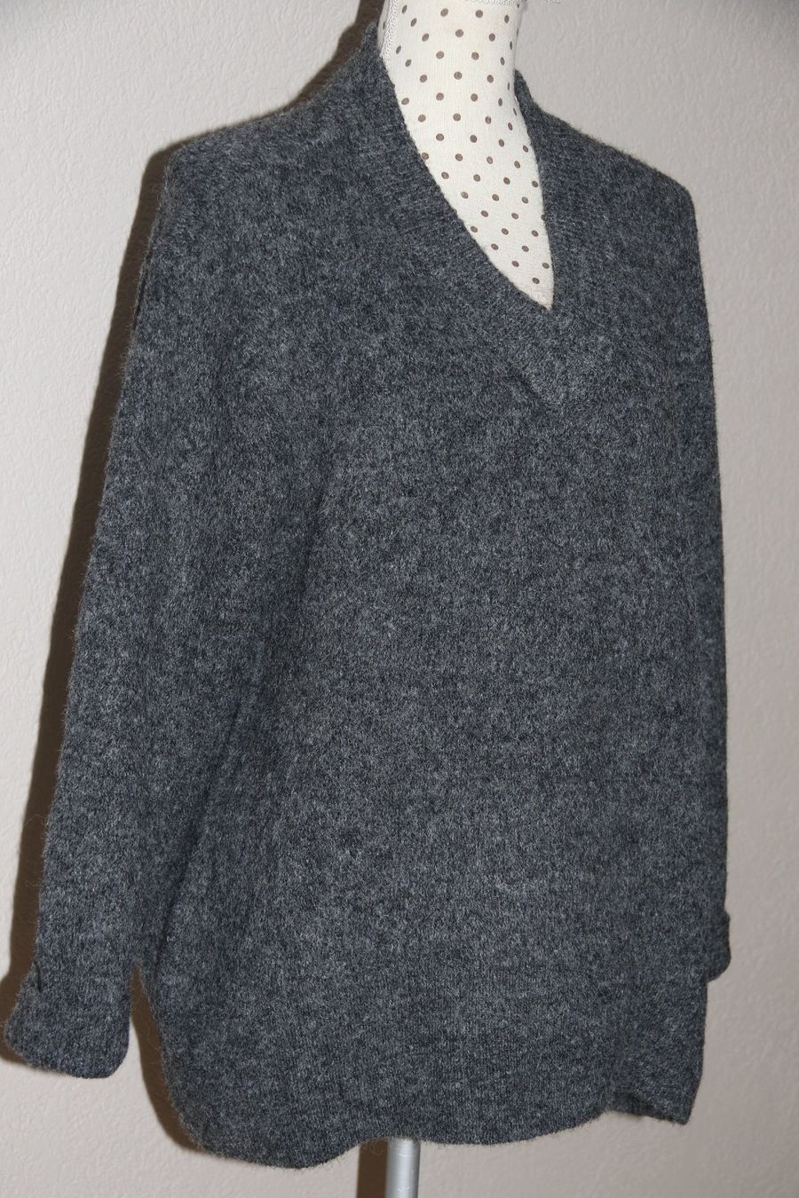 Maglioni & Felpe: Neuer toller stylischer Pullover von KAFFE Gr.S-M – Nuovo (secondo la descrizione) da Oberwil-Lieli venduto da Svetlana28 4