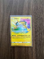 Raikou 050/185 Classic Collection 30th Celebration DE