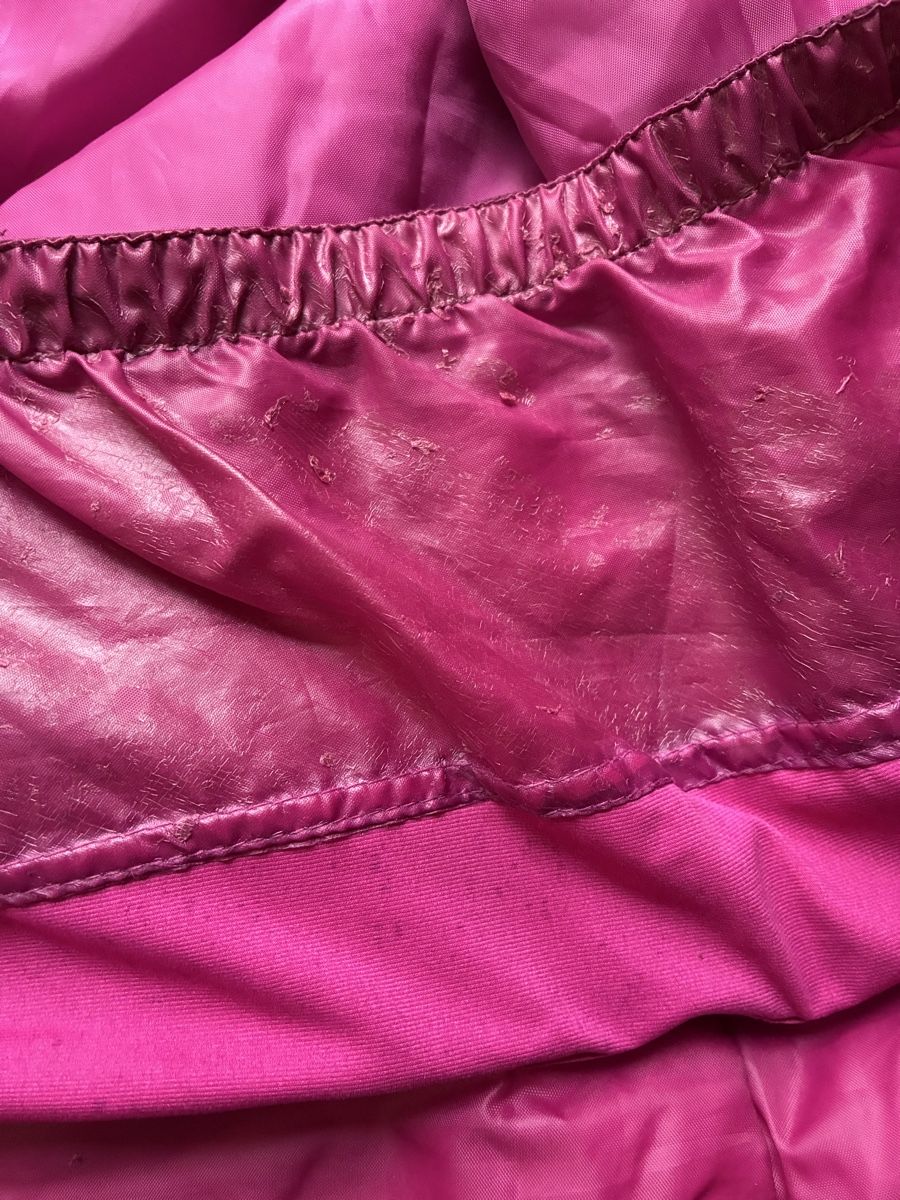 Anzüge: Ski suit 158/164 from Tchibo – Gebraucht aus Lucens von metaD 5