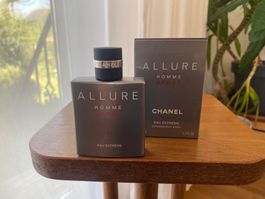 Chanel Allure Homme Sport Eau Extrême, 50ml