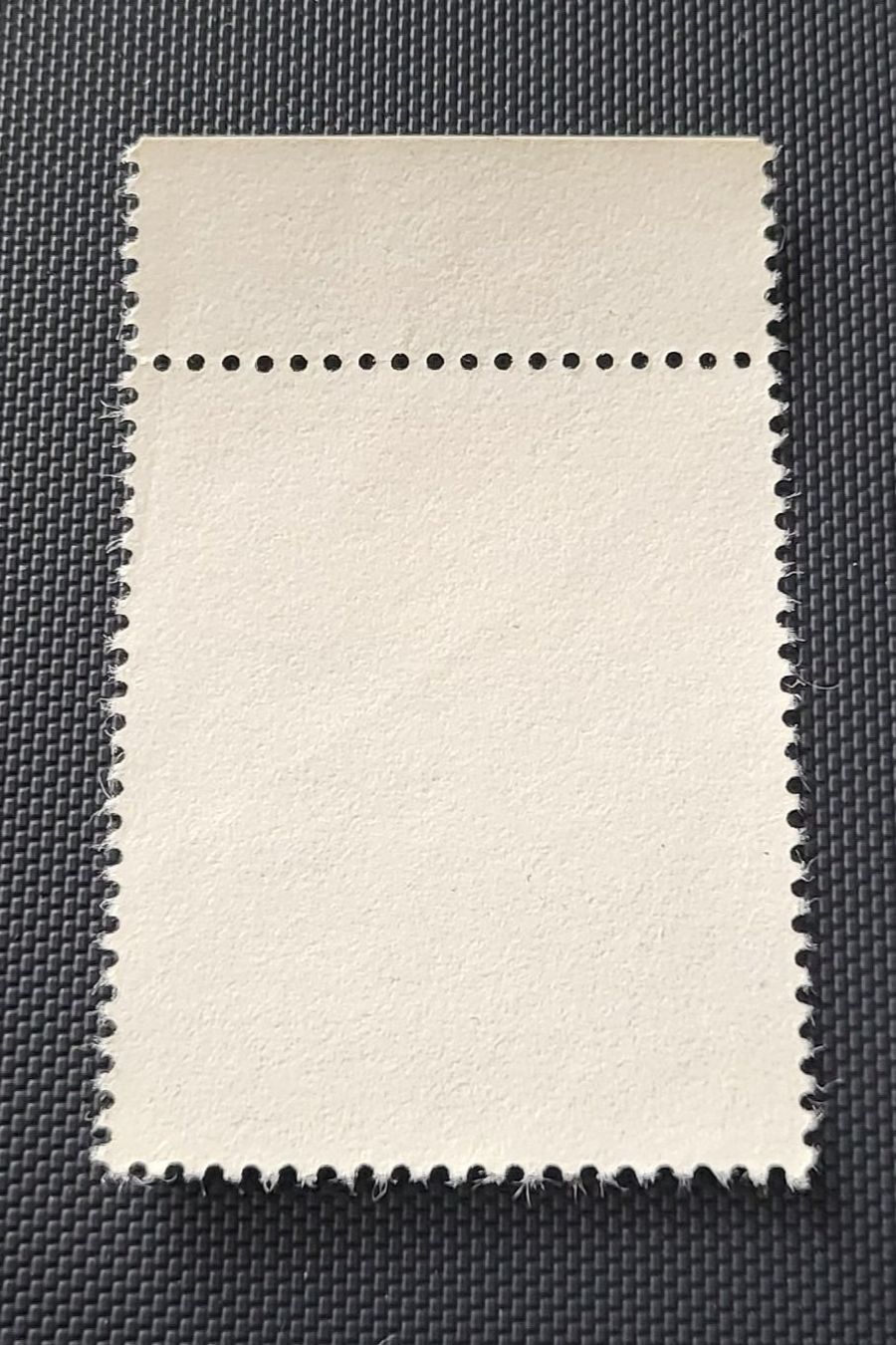 Tutti i francobolli: DDR 1977 briefmarke – Usato da St Gallen venduto da Stampsalshobby 1