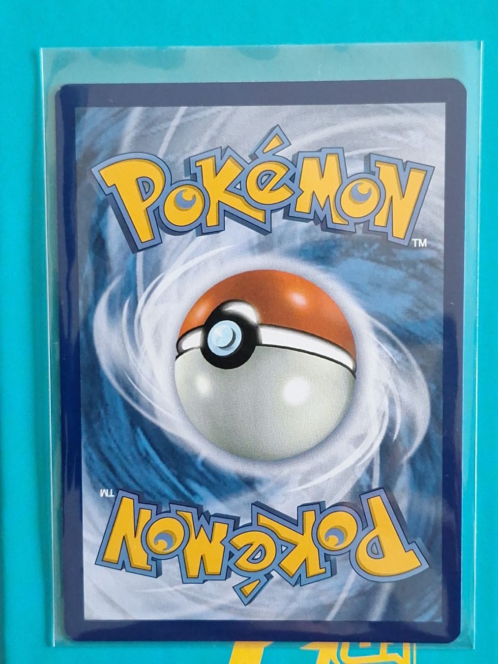 Pokémon Carte collezionabili: Shiny Kirlia - Paldean Fates – Usato da Altstätten SG venduto da GGsGameshop 1